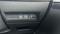 Peugeot 208 1.2 PureTech 100 Style 5dr Petrol Hatchback